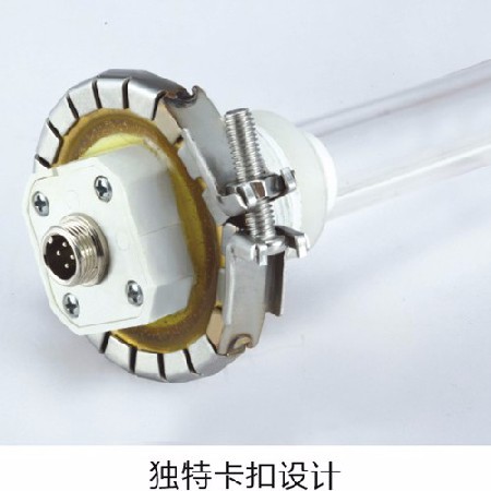 紫外線(xiàn)殺菌器UV14x18